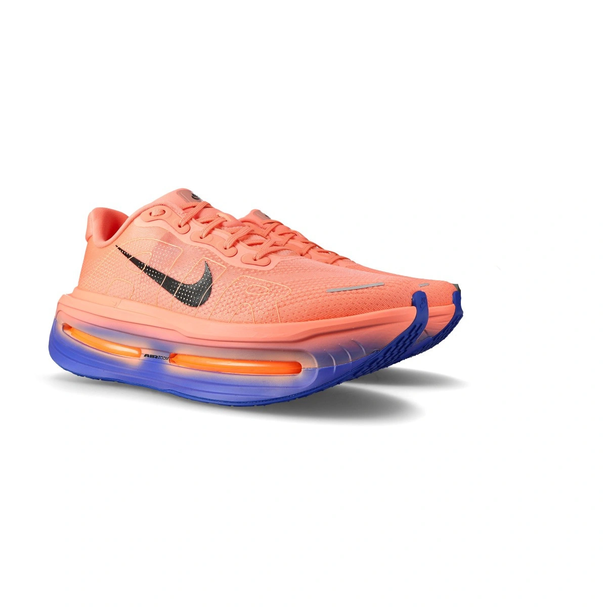 zapatilla-nike-vomero-premium-atomic-pinike-black-racer-blue-crimson-tint-0
