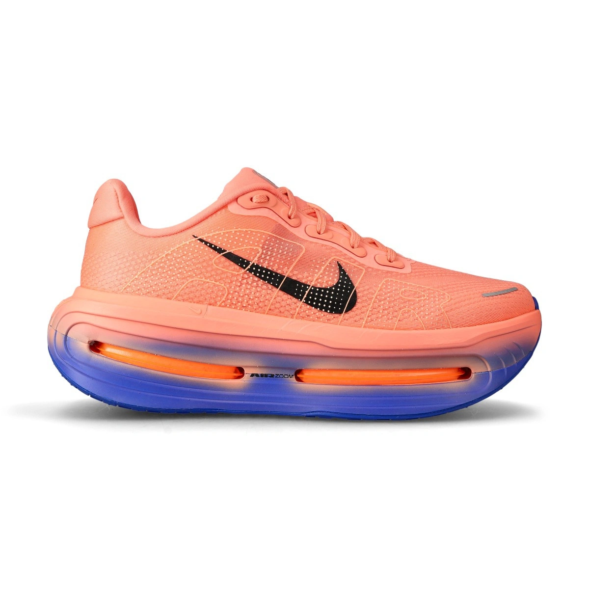 zapatilla-nike-vomero-premium-atomic-pinike-black-racer-blue-crimson-tint-1