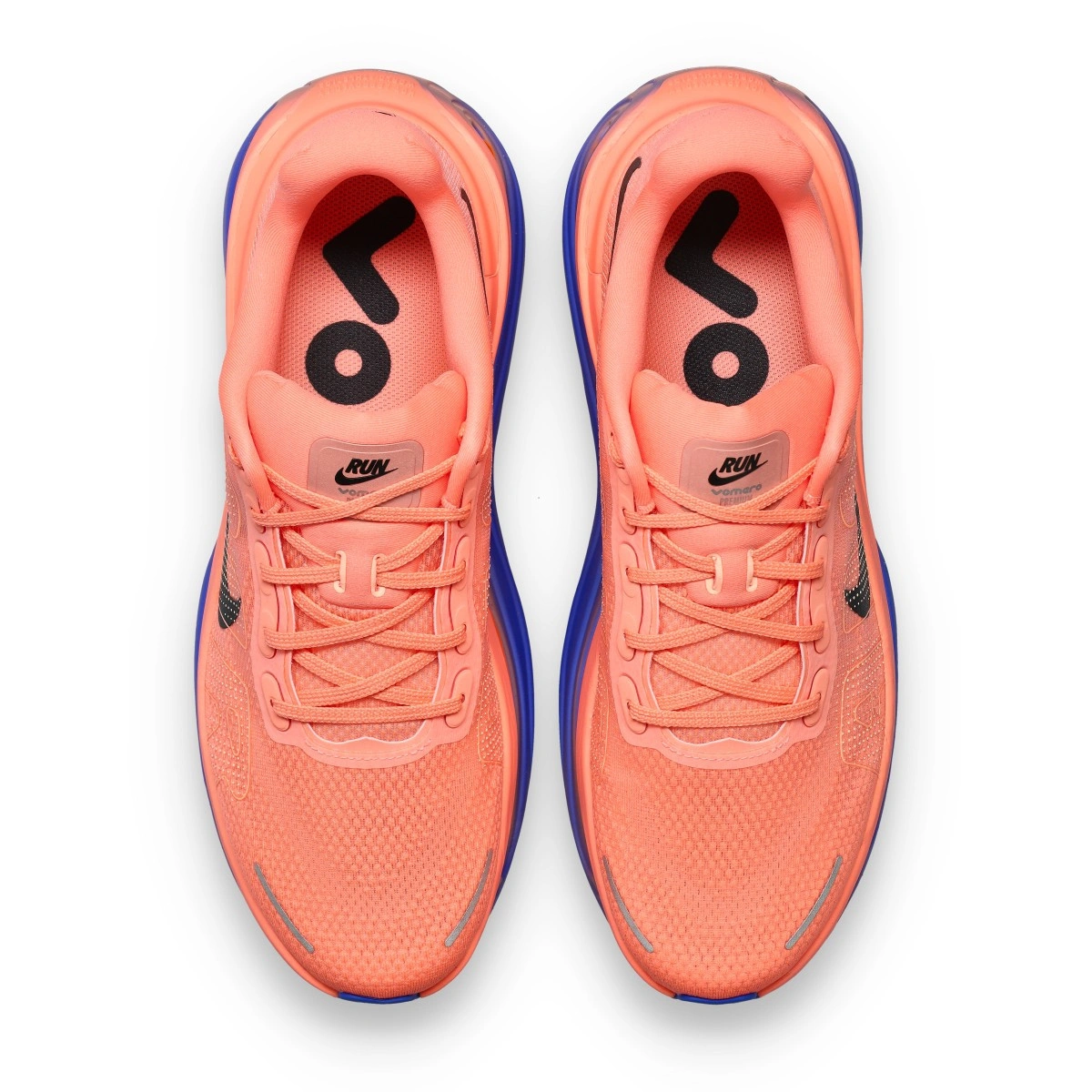 zapatilla-nike-vomero-premium-atomic-pinike-black-racer-blue-crimson-tint-5
