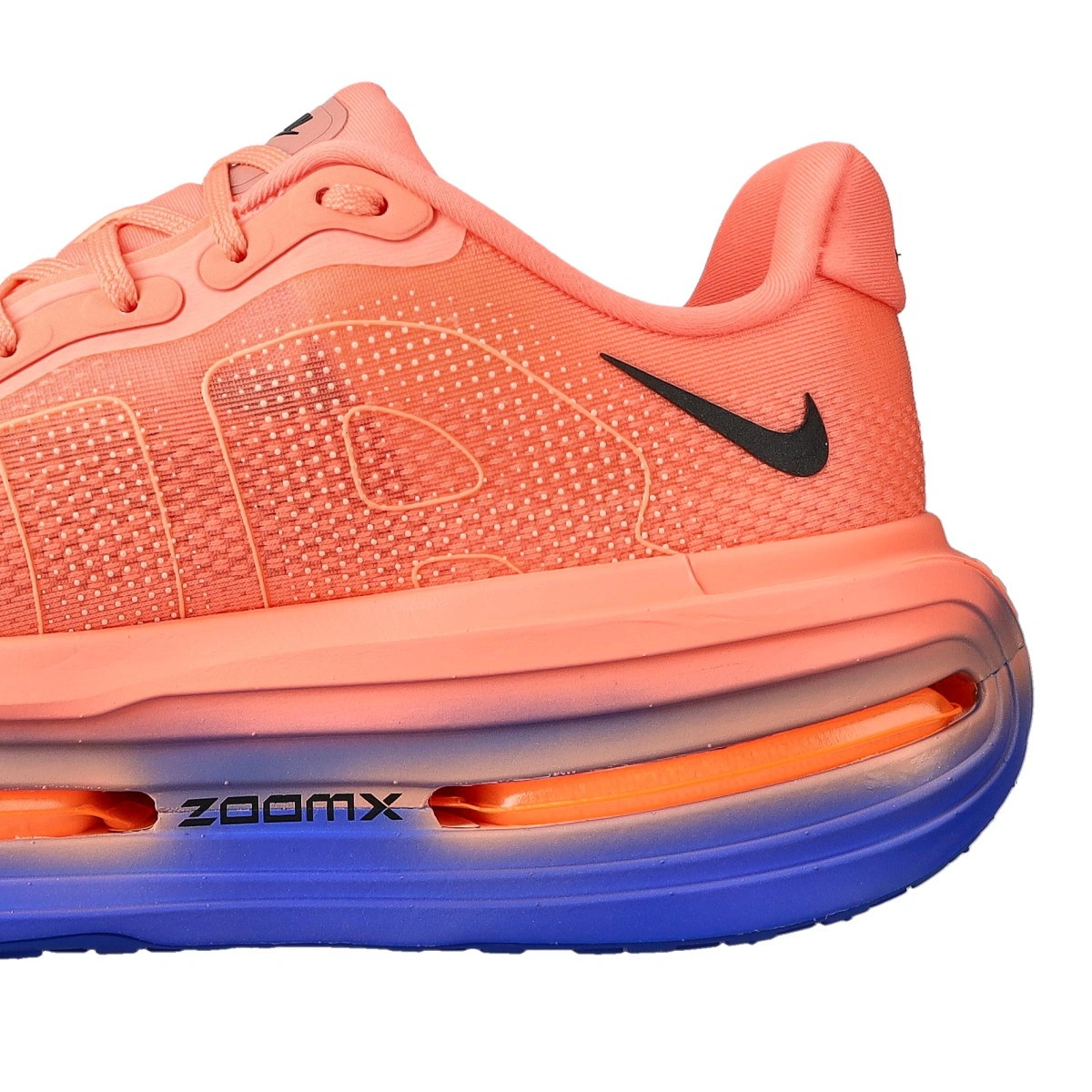 zapatilla-nike-vomero-premium-atomic-pinike-black-racer-blue-crimson-tint-8