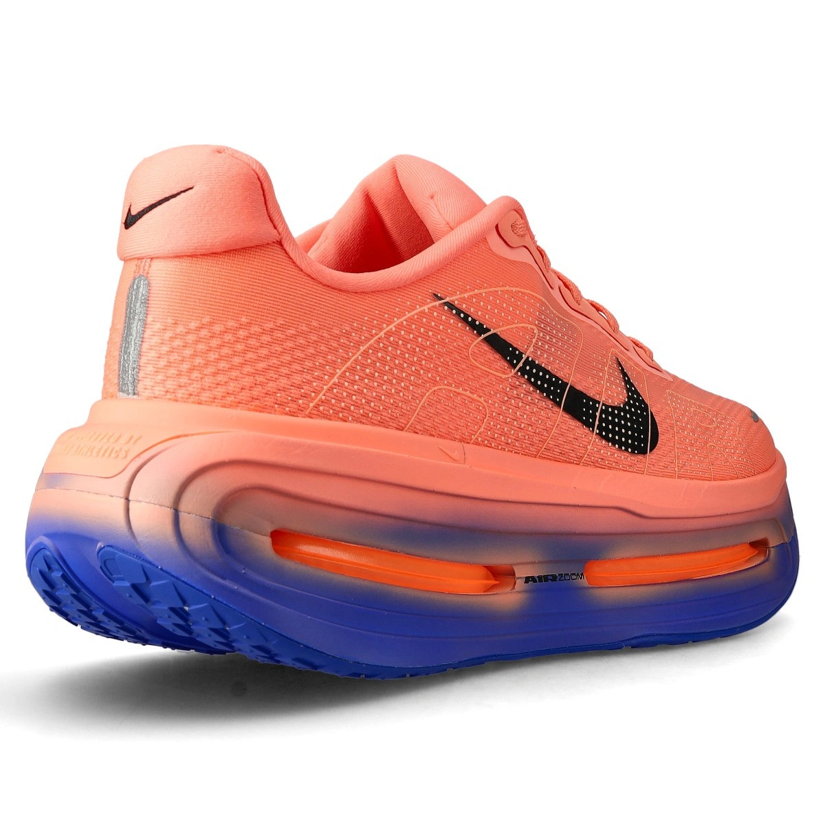 zapatilla-nike-vomero-premium-atomic-pinike-black-racer-blue-crimson-tint-9