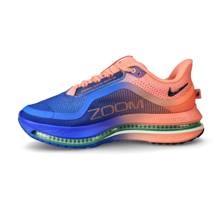 zapatilla-nike-pegasus-premium-racer-blue-black-atomic-pinike-volt-tint-2