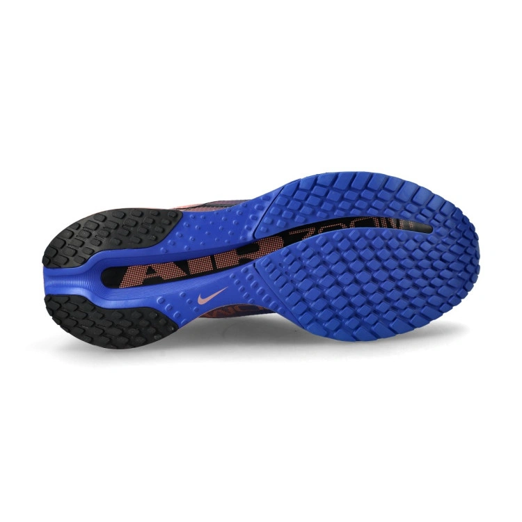 zapatilla-nike-pegasus-premium-racer-blue-black-atomic-pinike-volt-tint-3