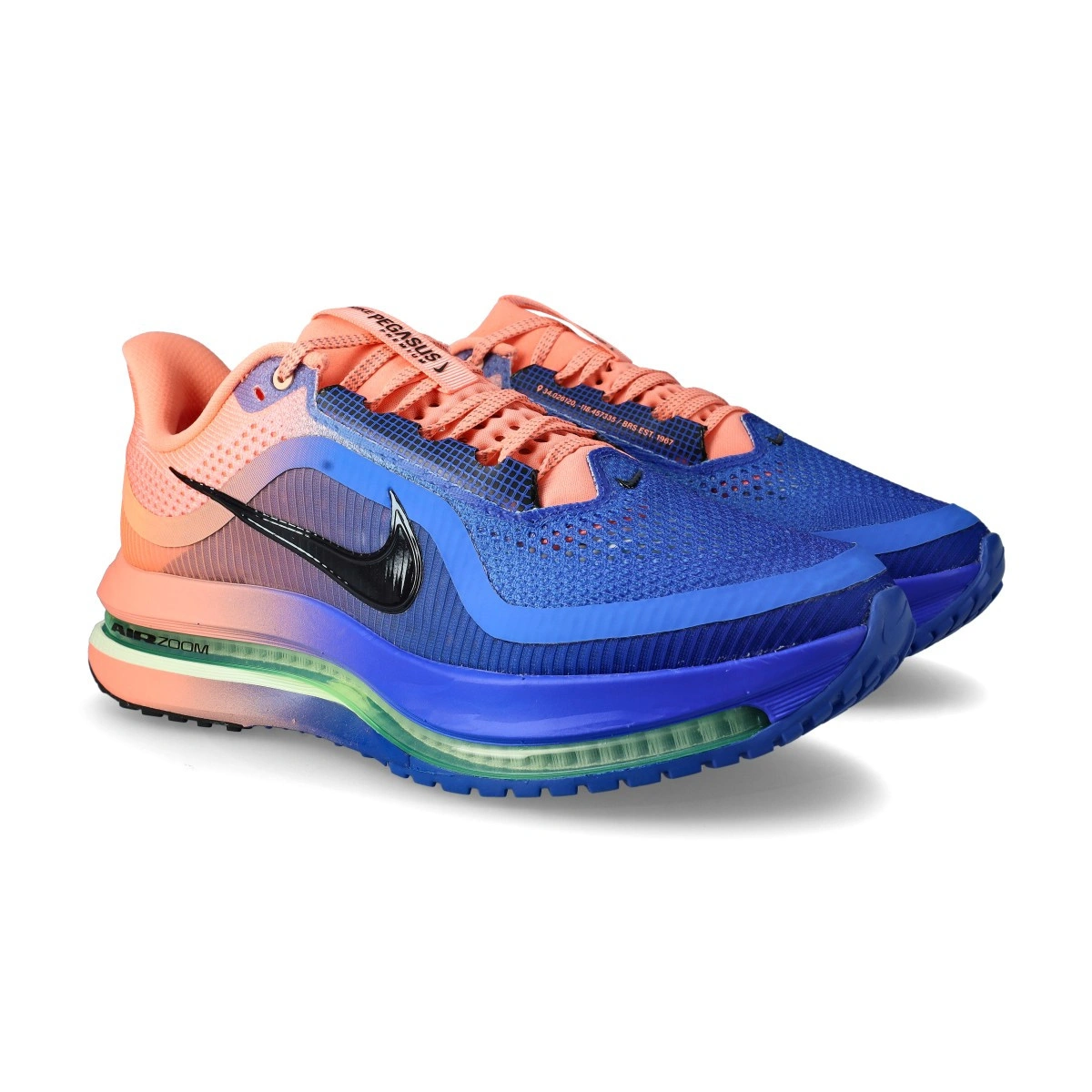 zapatilla-nike-pegasus-premium-racer-blue-black-atomic-pinike-volt-tint-0