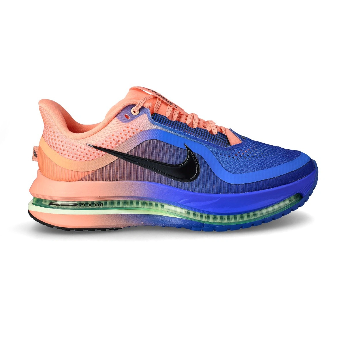 zapatilla-nike-pegasus-premium-racer-blue-black-atomic-pinike-volt-tint-1
