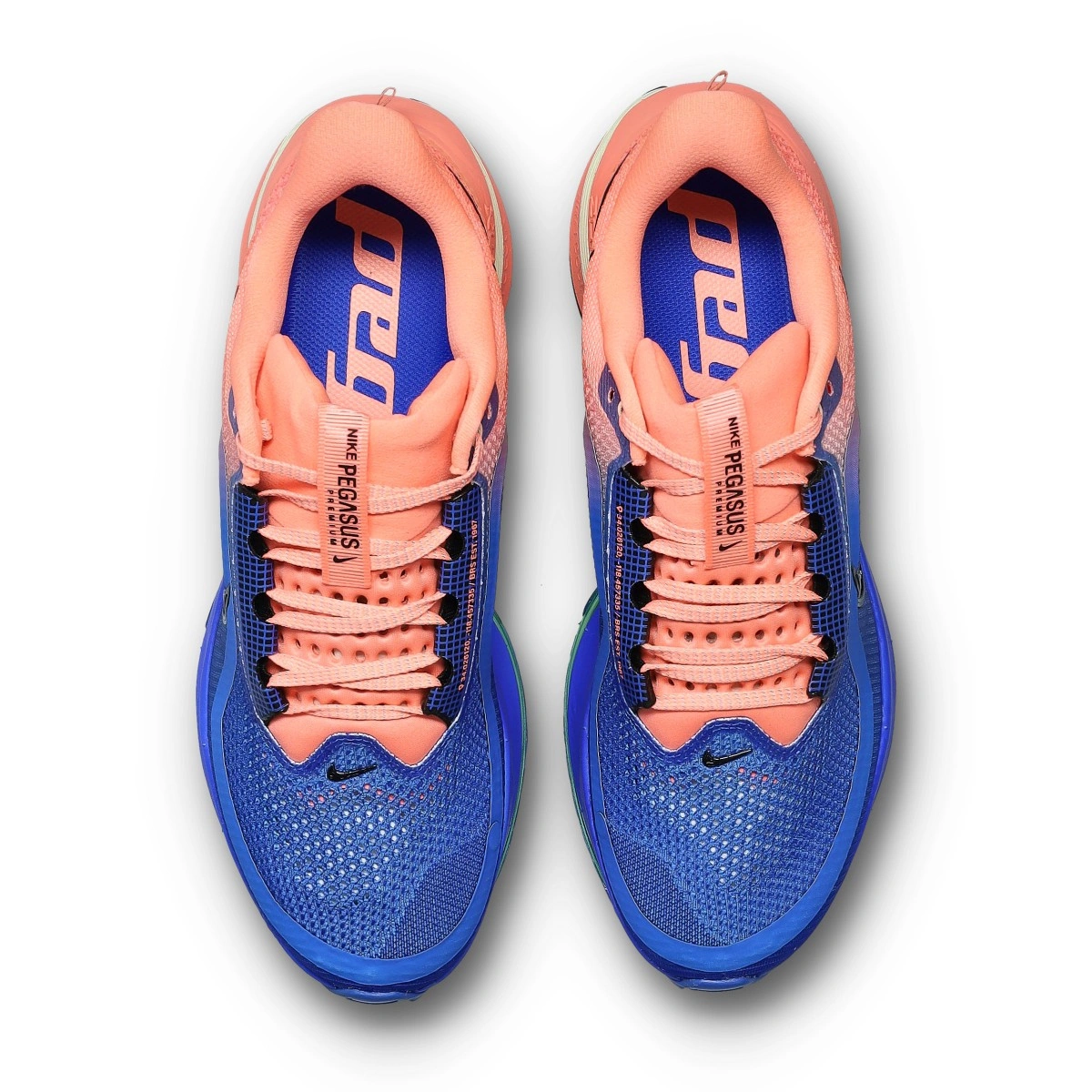 zapatilla-nike-pegasus-premium-racer-blue-black-atomic-pinike-volt-tint-5