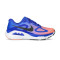 Scarpe Nike Structure Plus