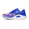 Scarpe Nike Structure Plus