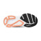 Scarpe Nike Structure Plus