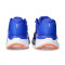 Scarpe Nike Structure Plus