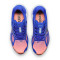 Scarpe Nike Structure Plus