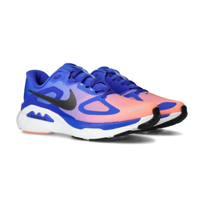 Scarpe Structure Plus