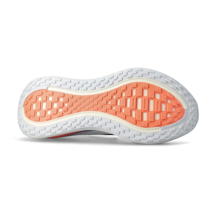 zapatilla-nike-vomero-plus-multicolor-3