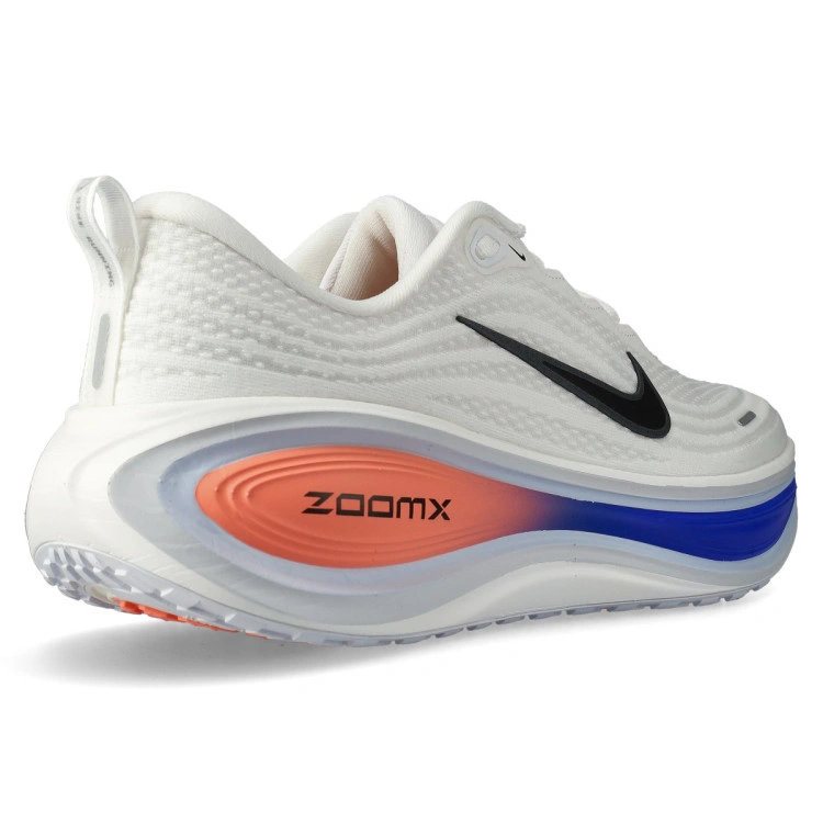 zapatilla-nike-vomero-plus-multicolor-9