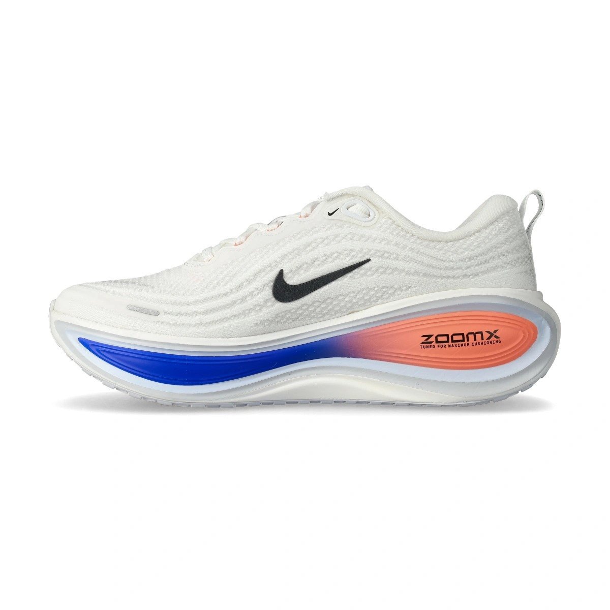zapatilla-nike-vomero-plus-multicolor-2