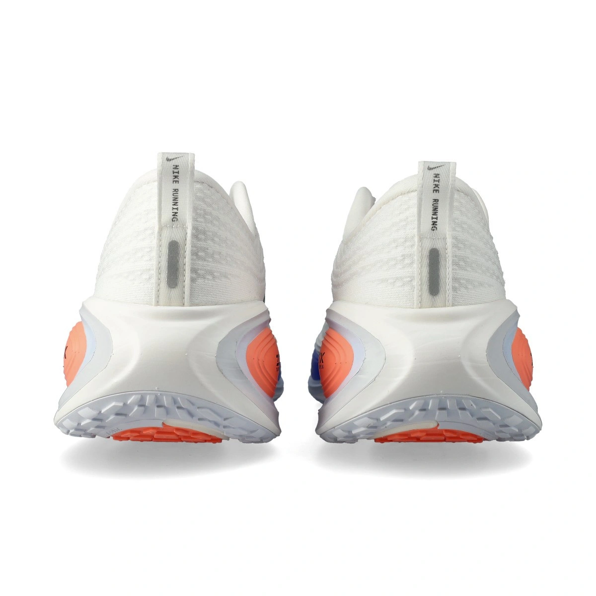 zapatilla-nike-vomero-plus-multicolor-4