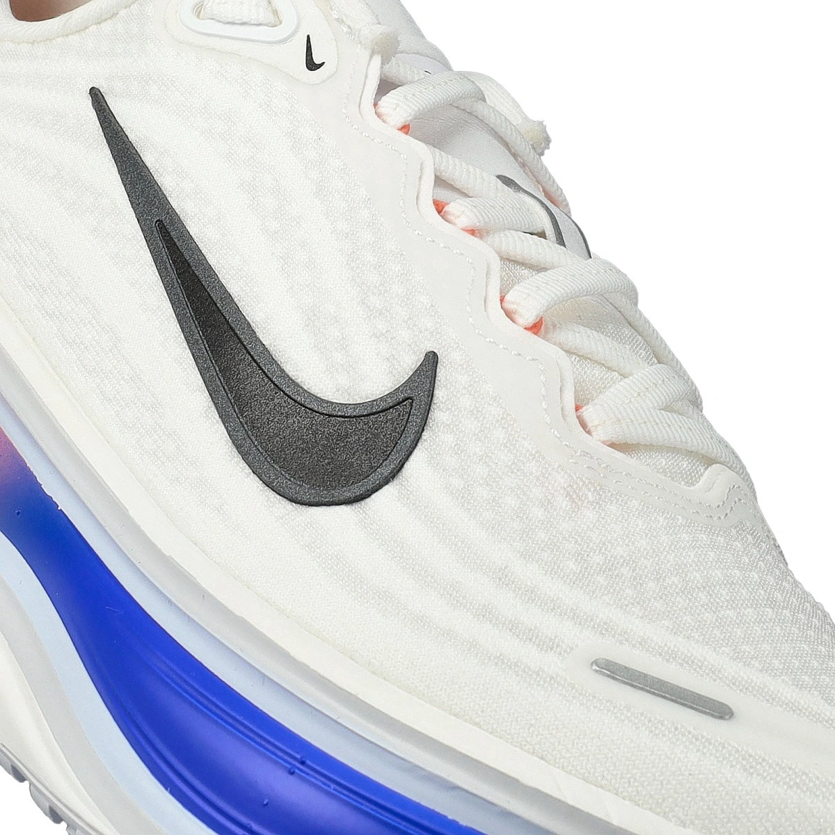 zapatilla-nike-vomero-plus-multicolor-6