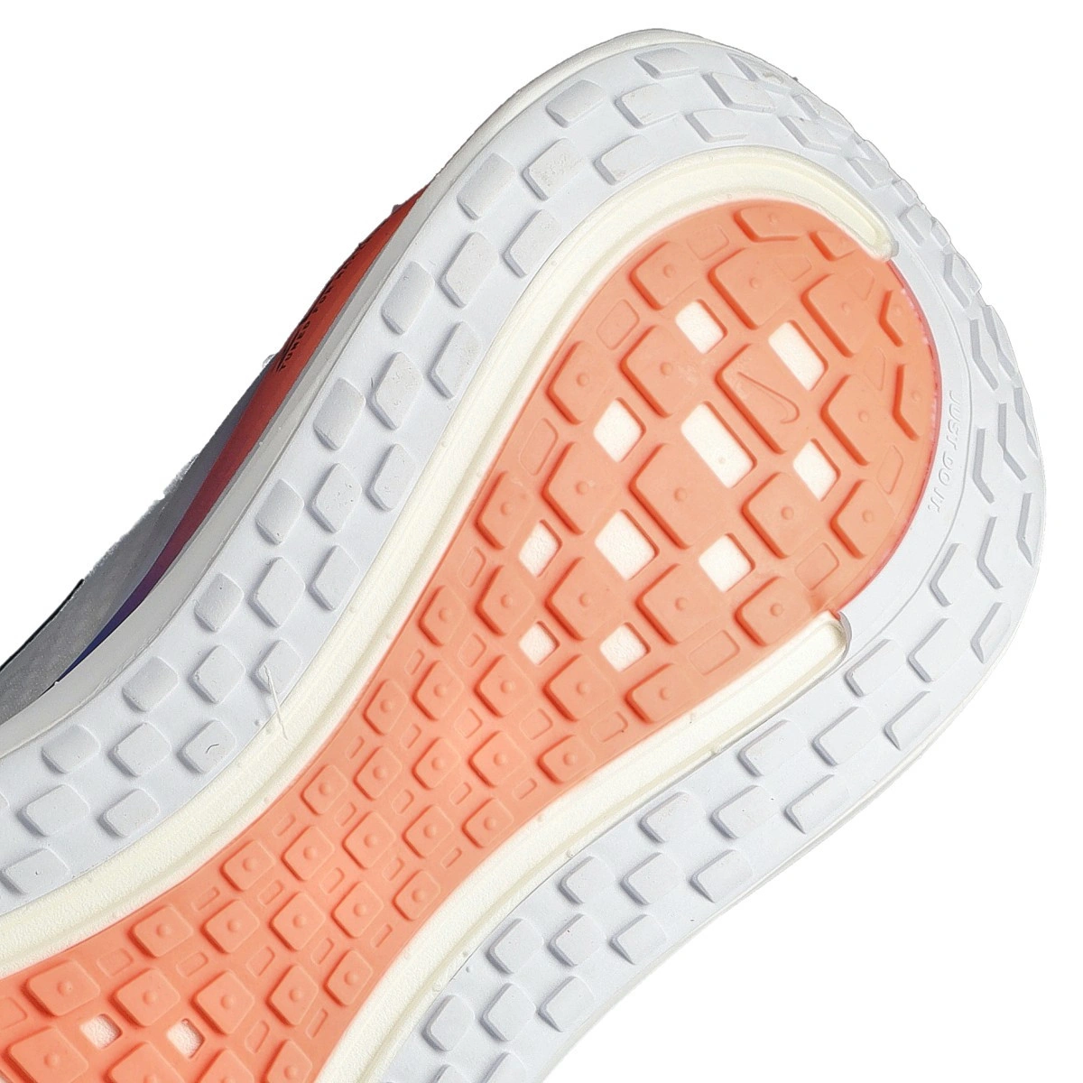zapatilla-nike-vomero-plus-multicolor-7