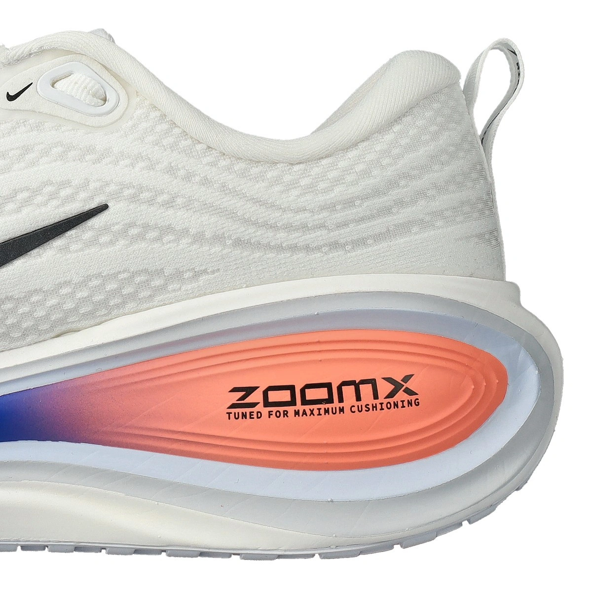 zapatilla-nike-vomero-plus-multicolor-8