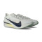 Tenis Nike Vaporfly 4