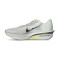 Tenis Nike Vaporfly 4