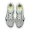 Tenis Nike Vaporfly 4
