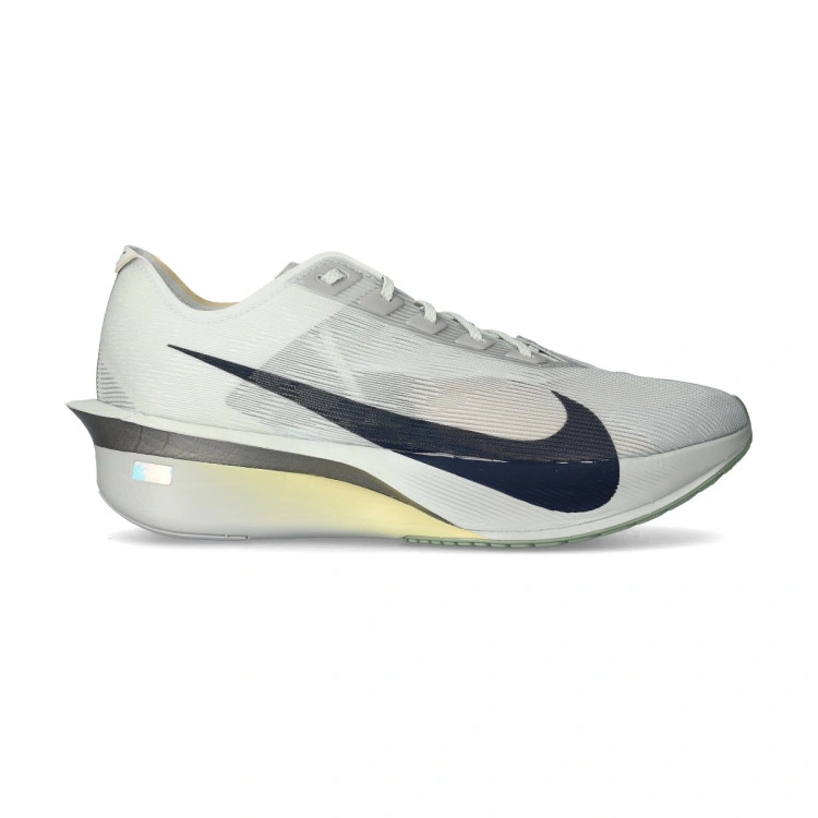 zapatilla-nike-vaporfly-4-spruce-aura-dk-obsidian-grey-fog-ice-peach-mt-1