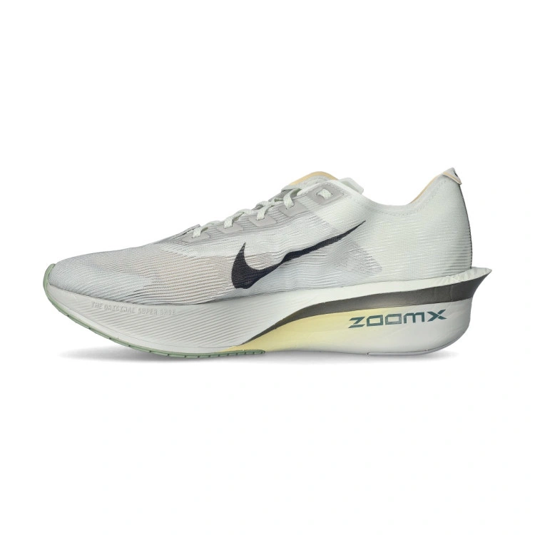 zapatilla-nike-vaporfly-4-spruce-aura-dk-obsidian-grey-fog-ice-peach-mt-2
