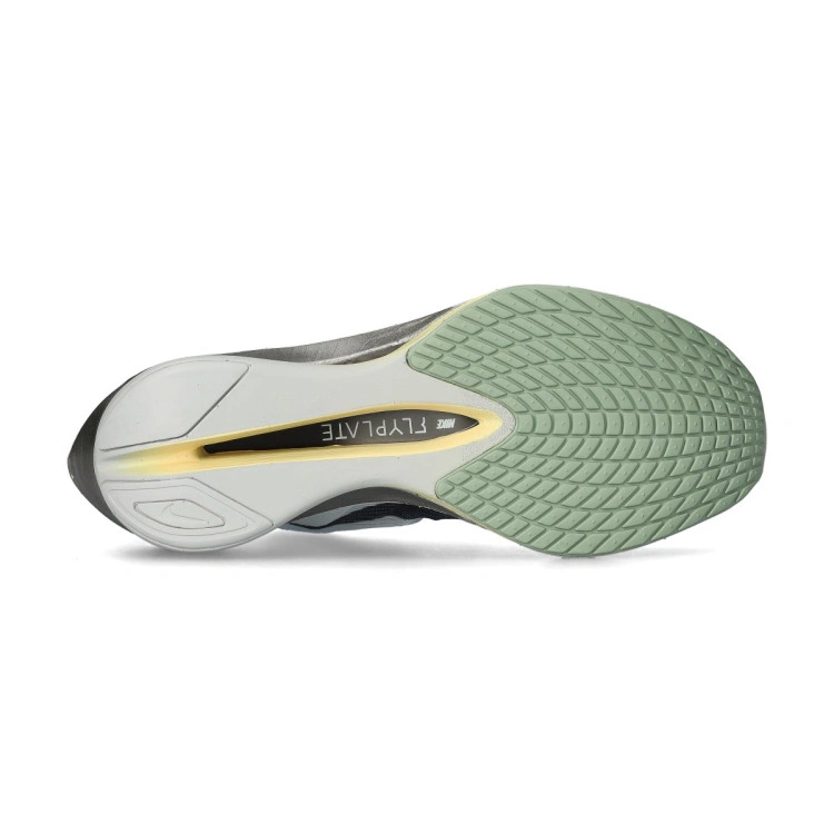 zapatilla-nike-vaporfly-4-spruce-aura-dk-obsidian-grey-fog-ice-peach-mt-3