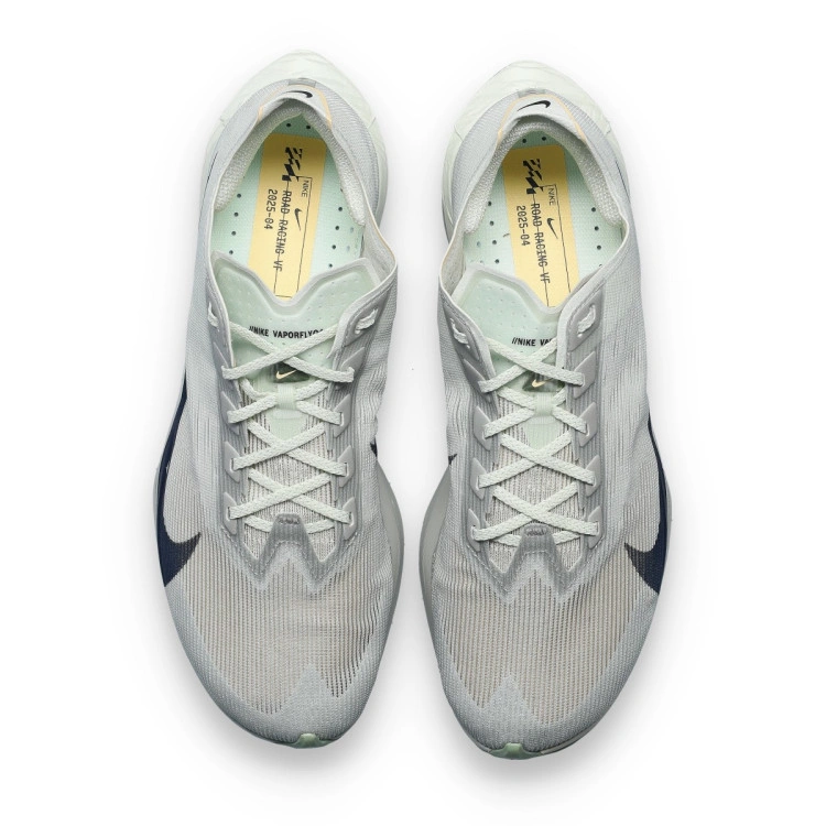 zapatilla-nike-vaporfly-4-spruce-aura-dk-obsidian-grey-fog-ice-peach-mt-5