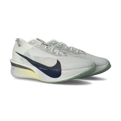 Chaussures Vaporfly 4