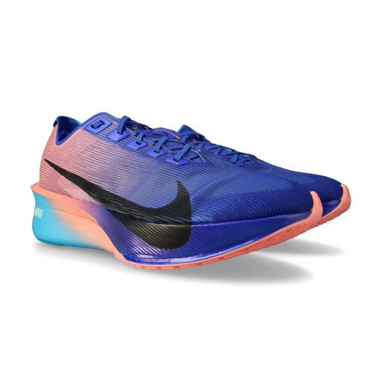 zapatilla-nike-zoomx-vaporfly-next-4-flyknit-racer-blue-white-blue-lightning-atomic-pinike-0