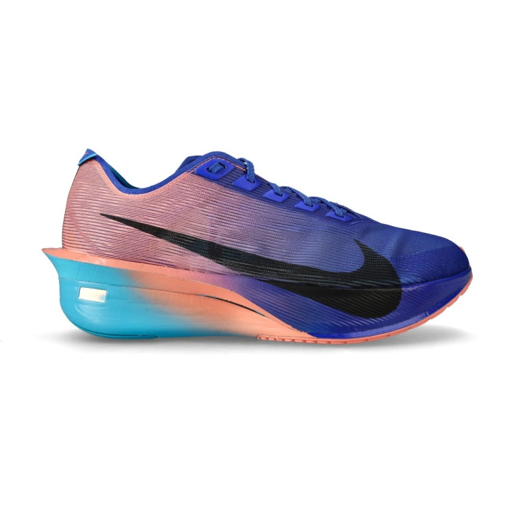 zapatilla-nike-zoomx-vaporfly-next-4-flyknit-racer-blue-white-blue-lightning-atomic-pinike-1