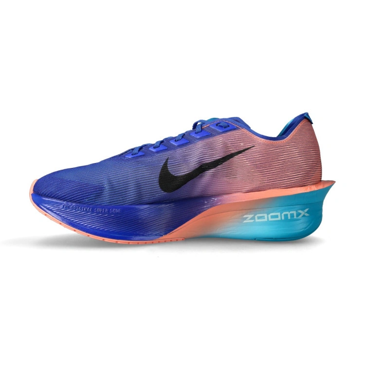 zapatilla-nike-zoomx-vaporfly-next-4-flyknit-racer-blue-white-blue-lightning-atomic-pinike-2