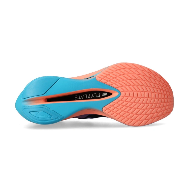 zapatilla-nike-zoomx-vaporfly-next-4-flyknit-racer-blue-white-blue-lightning-atomic-pinike-3