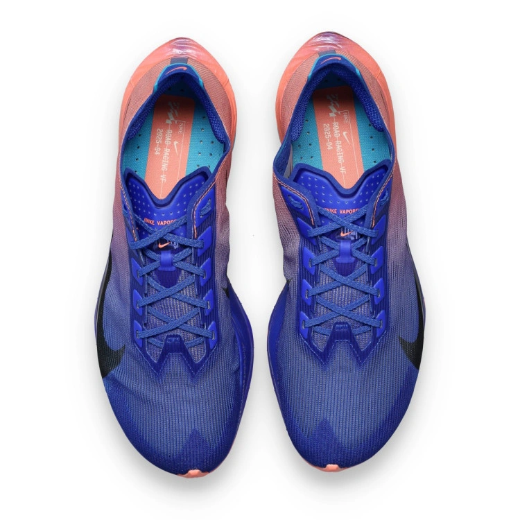 zapatilla-nike-zoomx-vaporfly-next-4-flyknit-racer-blue-white-blue-lightning-atomic-pinike-5