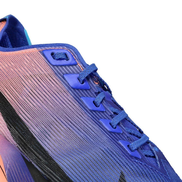 zapatilla-nike-zoomx-vaporfly-next-4-flyknit-racer-blue-white-blue-lightning-atomic-pinike-6