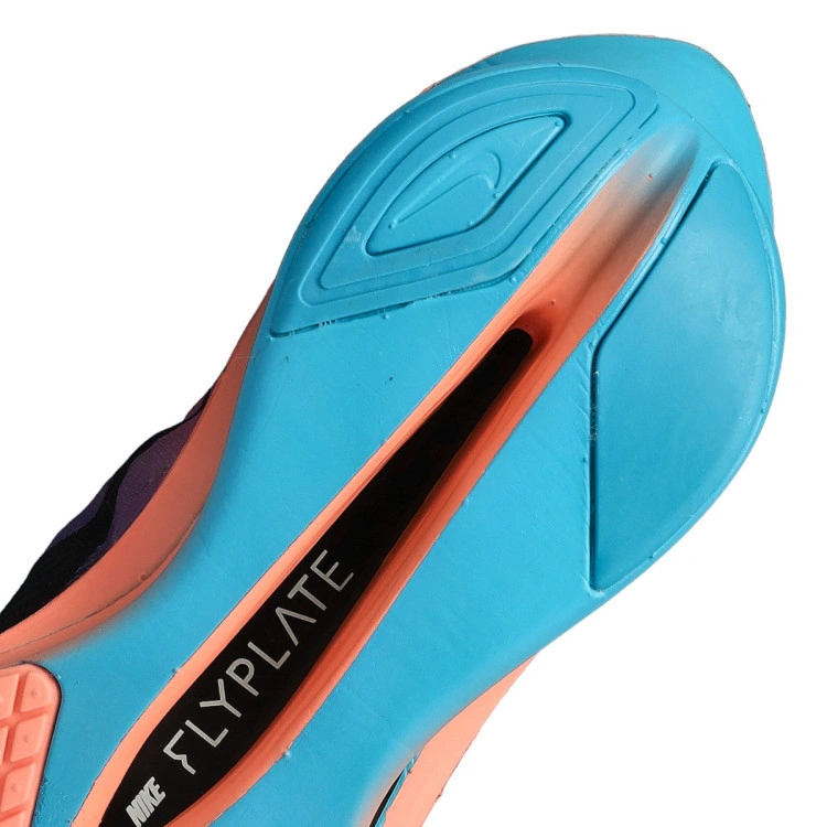 zapatilla-nike-zoomx-vaporfly-next-4-flyknit-racer-blue-white-blue-lightning-atomic-pinike-7
