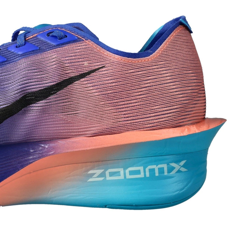 zapatilla-nike-zoomx-vaporfly-next-4-flyknit-racer-blue-white-blue-lightning-atomic-pinike-8