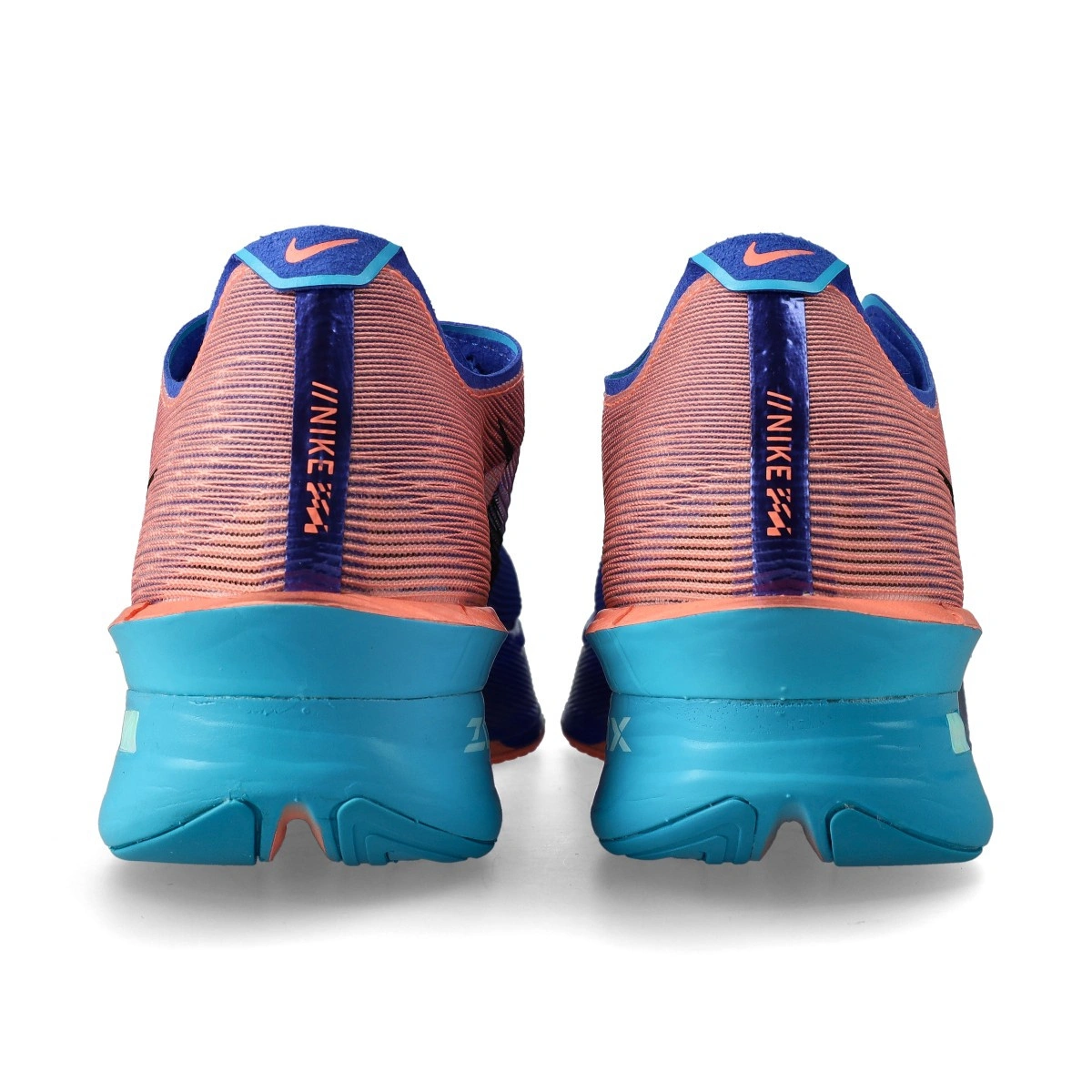 zapatilla-nike-zoomx-vaporfly-next-4-flyknit-racer-blue-white-blue-lightning-atomic-pinike-4