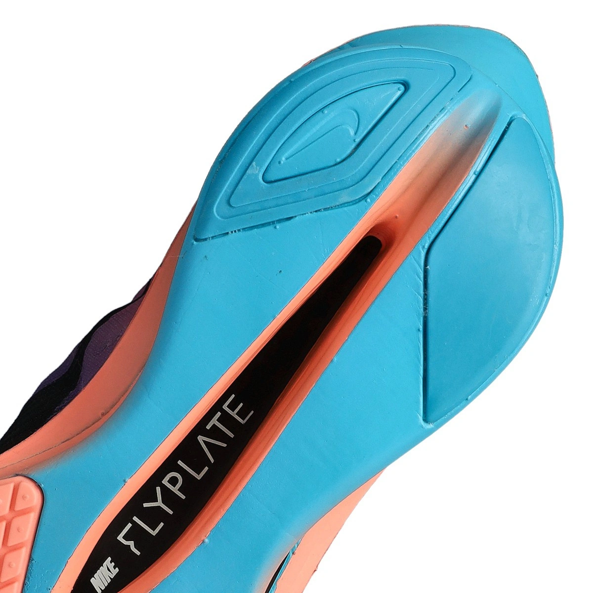 zapatilla-nike-zoomx-vaporfly-next-4-flyknit-racer-blue-white-blue-lightning-atomic-pinike-7