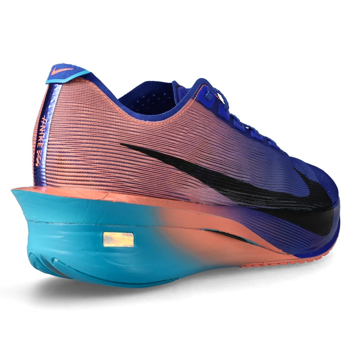 zapatilla-nike-zoomx-vaporfly-next-4-flyknit-racer-blue-white-blue-lightning-atomic-pinike-9