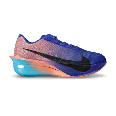 Tenis Zoomx Vaporfly Next% 4 Flyknit