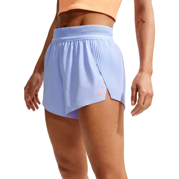 pantalon-corto-nike-mujer-nike-arswft-dri-fit-advanced-mr-3in-short-aluminum-black-white-atomic-pinike-0