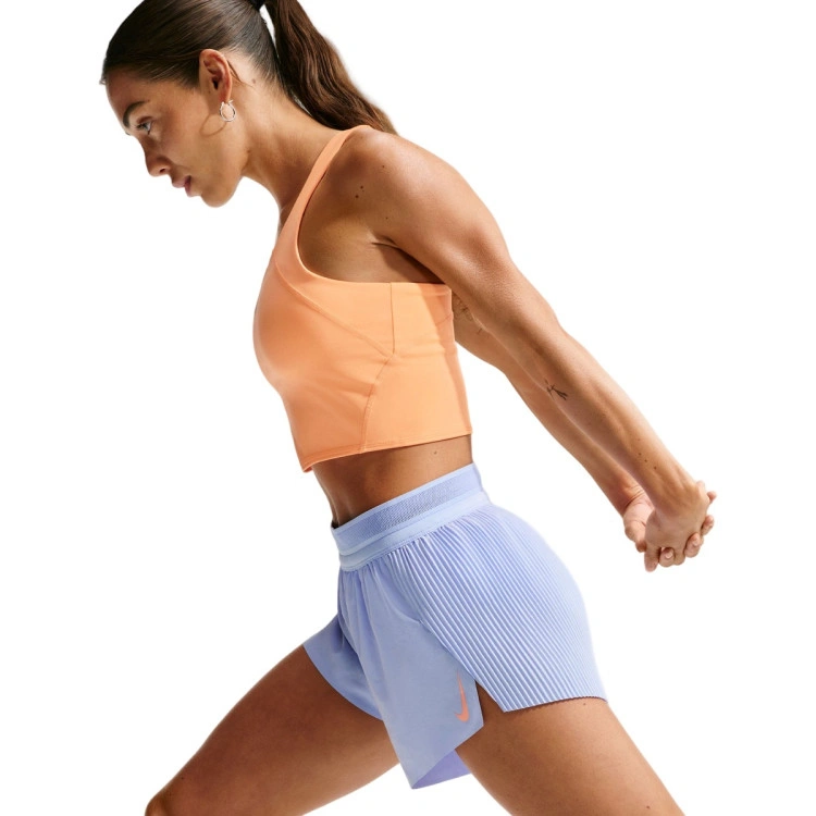 pantalon-corto-nike-mujer-nike-arswft-dri-fit-advanced-mr-3in-short-aluminum-black-white-atomic-pinike-2