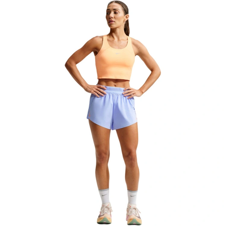 pantalon-corto-nike-mujer-nike-arswft-dri-fit-advanced-mr-3in-short-aluminum-black-white-atomic-pinike-3