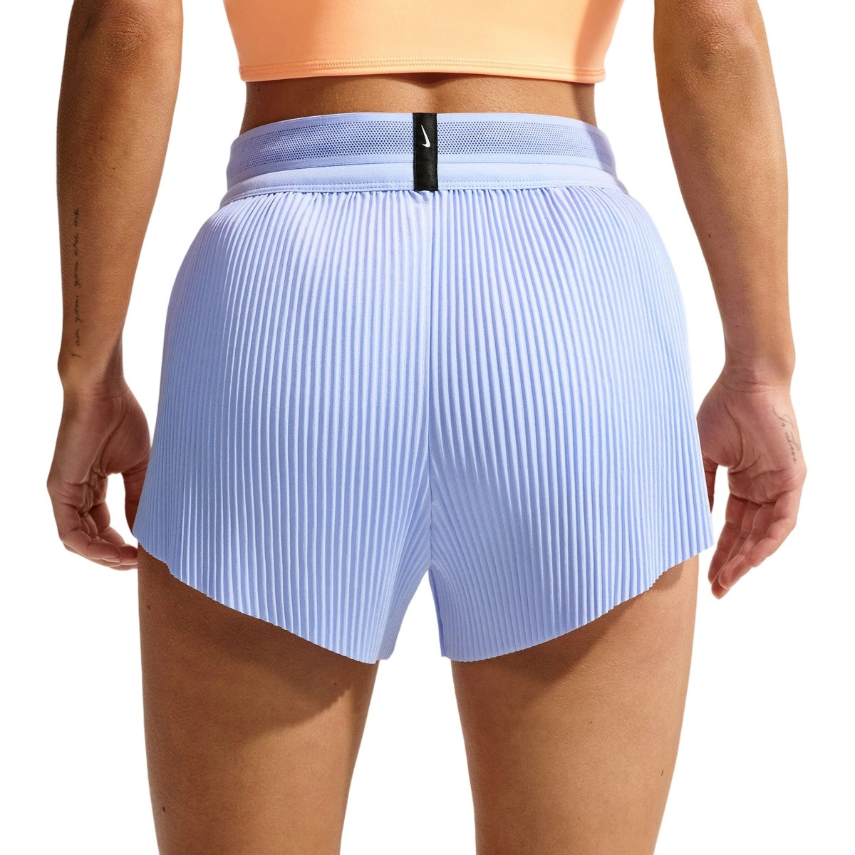 pantalon-corto-nike-mujer-nike-arswft-dri-fit-advanced-mr-3in-short-aluminum-black-white-atomic-pinike-1