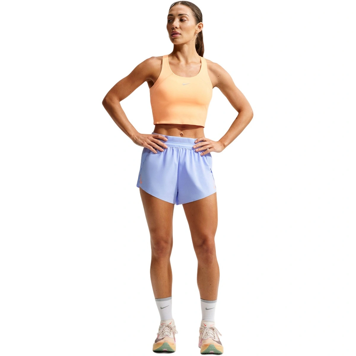 pantalon-corto-nike-mujer-nike-arswft-dri-fit-advanced-mr-3in-short-aluminum-black-white-atomic-pinike-3