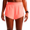 Pantalón corto Nike Mujer Nike Arswft Dri-Fit Advanced Mr 3In Short