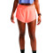 Pantalón corto Nike Mujer Nike Arswft Dri-Fit Advanced Mr 3In Short